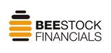 Beestock Logo